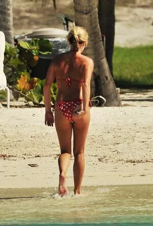 Amanda Holden OnlyFans Leaked Free Thumbnail Picture - #EBvMJI6rz6