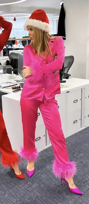 Amanda Holden OnlyFans Leaked Free Thumbnail Picture - #EbQ1wJqgZt