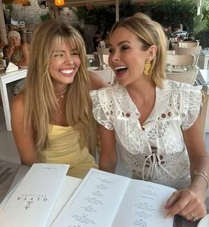 Amanda Holden OnlyFans Leaked Free Thumbnail Picture - #EtOJPudMcL