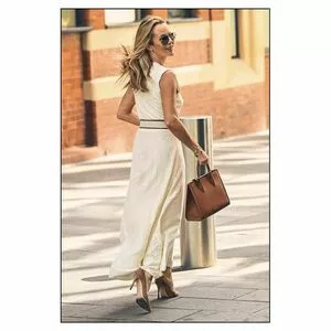 Amanda Holden OnlyFans Leaked Free Thumbnail Picture - #FTQOQO8QGj