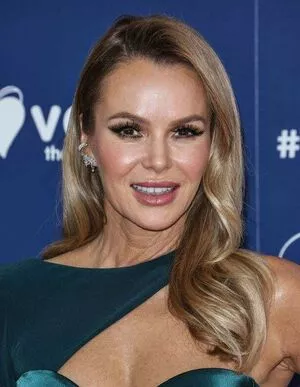 Amanda Holden OnlyFans Leaked Free Thumbnail Picture - #FUnmu4fFbS
