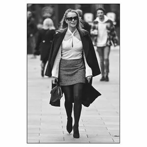 Amanda Holden OnlyFans Leaked Free Thumbnail Picture - #GcLFTnMKUZ