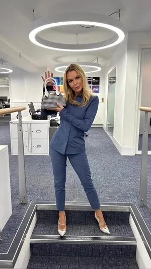 Amanda Holden OnlyFans Leaked Free Thumbnail Picture - #Glzb0MCCbU