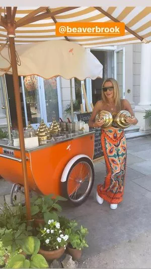 Amanda Holden OnlyFans Leaked Free Thumbnail Picture - #H4zIAxVruS