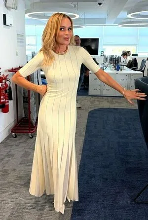 Amanda Holden OnlyFans Leaked Free Thumbnail Picture - #HEFk5KWOcZ