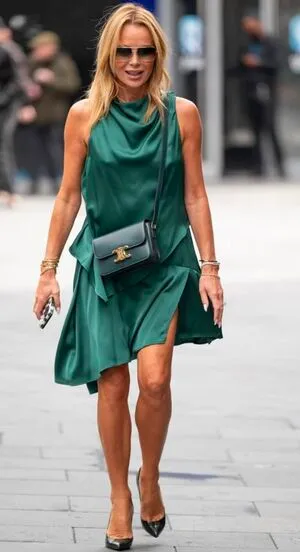 Amanda Holden OnlyFans Leaked Free Thumbnail Picture - #HLCMvKqHMm