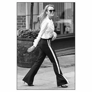 Amanda Holden OnlyFans Leaked Free Thumbnail Picture - #HkJAl1vFXT