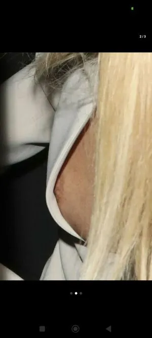 Amanda Holden OnlyFans Leaked Free Thumbnail Picture - #I2klRVBLqB