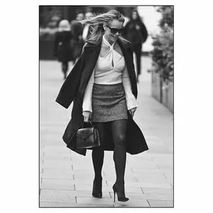 Amanda Holden OnlyFans Leaked Free Thumbnail Picture - #ISYZA66TGG