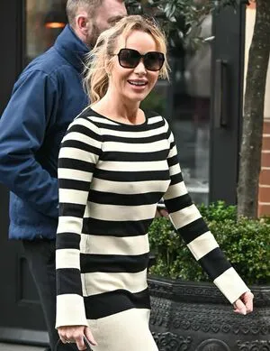 Amanda Holden OnlyFans Leaked Free Thumbnail Picture - #ITGFntDtD5