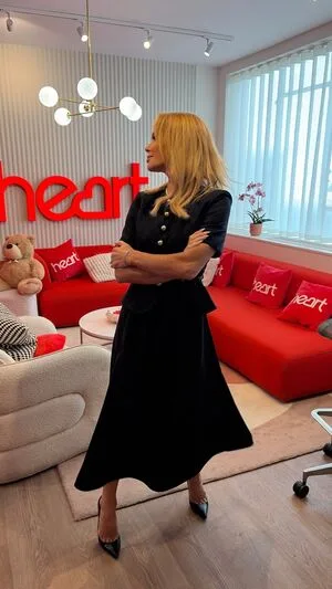 Amanda Holden OnlyFans Leaked Free Thumbnail Picture - #IrMd2SqCJP