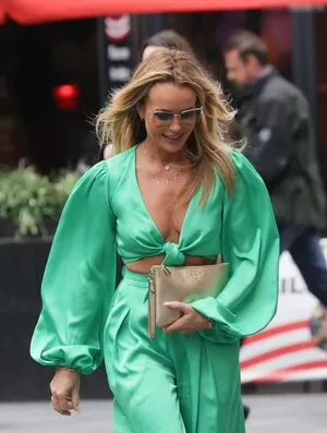 Amanda Holden OnlyFans Leaked Free Thumbnail Picture - #JjhrTXGM3S