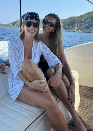 Amanda Holden OnlyFans Leaked Free Thumbnail Picture - #JpGp2jI1eb