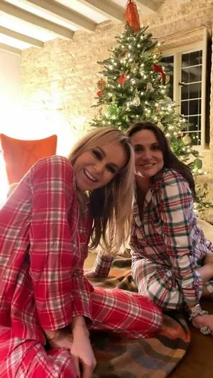 Amanda Holden OnlyFans Leaked Free Thumbnail Picture - #K9NKI0VjgS