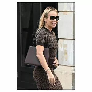 Amanda Holden OnlyFans Leaked Free Thumbnail Picture - #LBbz7dUFBA
