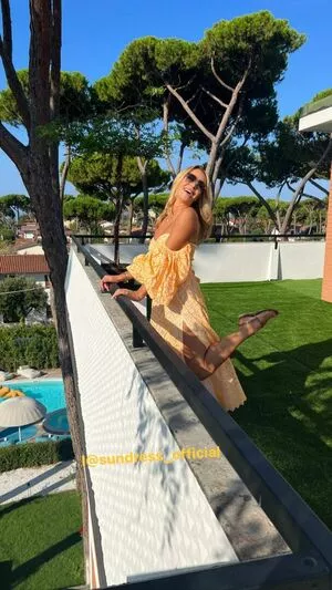 Amanda Holden OnlyFans Leaked Free Thumbnail Picture - #LZP9aeIVwO