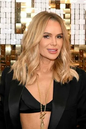 Amanda Holden OnlyFans Leaked Free Thumbnail Picture - #LjMskOsDU1