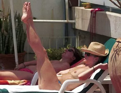 Amanda Holden OnlyFans Leaked Free Thumbnail Picture - #LtJWKo4XXT