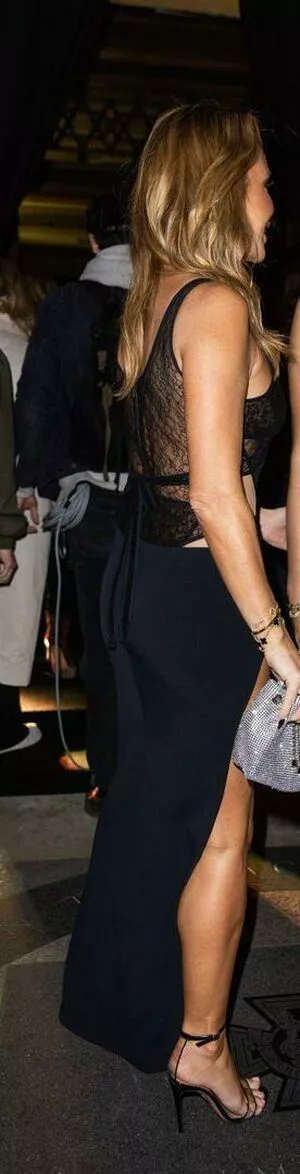 Amanda Holden OnlyFans Leaked Free Thumbnail Picture - #MGkbOUfhsb