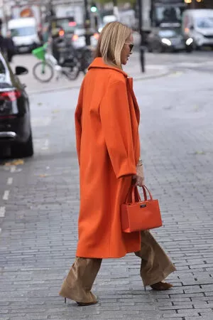 Amanda Holden OnlyFans Leaked Free Thumbnail Picture - #MHtzlhLOJk