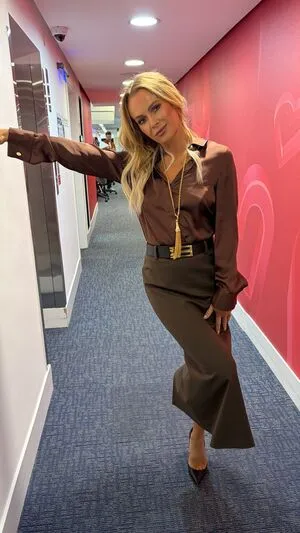 Amanda Holden OnlyFans Leaked Free Thumbnail Picture - #MUtf0FwWi6