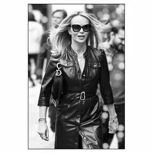 Amanda Holden OnlyFans Leaked Free Thumbnail Picture - #Mtf7IKGd5j