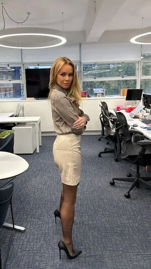 Amanda Holden OnlyFans Leaked Free Thumbnail Picture - #N9YAEdNM1g