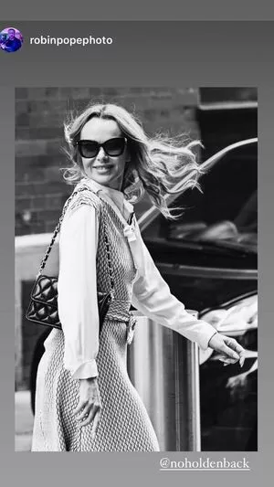 Amanda Holden OnlyFans Leaked Free Thumbnail Picture - #NAKIYeOpQ6