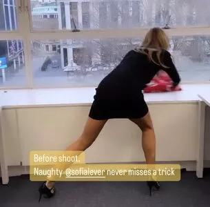 Amanda Holden OnlyFans Leaked Free Thumbnail Picture - #NPQpNg0P6U