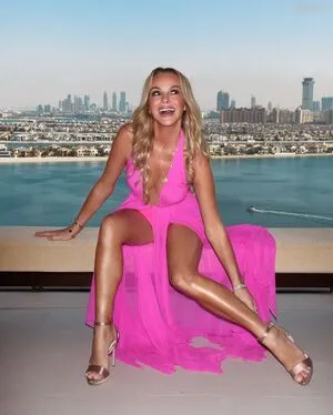 Amanda Holden OnlyFans Leaked Free Thumbnail Picture - #NZ80YPdNkt