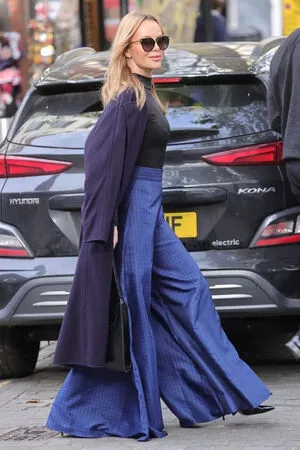 Amanda Holden OnlyFans Leaked Free Thumbnail Picture - #NxQGBcp6bc