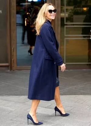 Amanda Holden OnlyFans Leaked Free Thumbnail Picture - #OfRBWQq19b