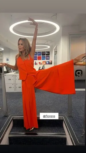 Amanda Holden OnlyFans Leaked Free Thumbnail Picture - #Omo7v2gJ4F