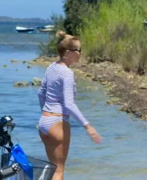 Amanda Holden OnlyFans Leaked Free Thumbnail Picture - #OtjQq3nAFP