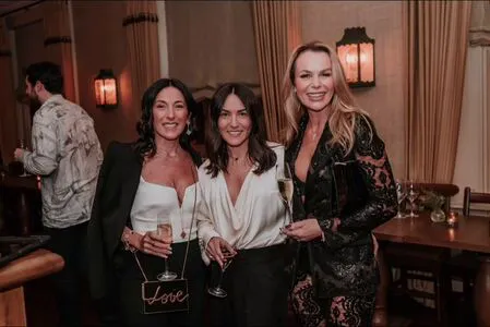 Amanda Holden OnlyFans Leaked Free Thumbnail Picture - #P0qJoEggnT