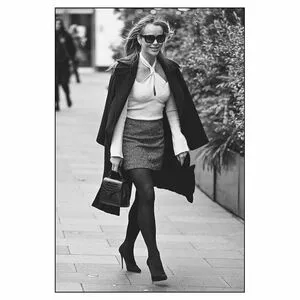 Amanda Holden OnlyFans Leaked Free Thumbnail Picture - #PIRGJ9yHsk