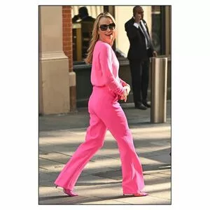 Amanda Holden OnlyFans Leaked Free Thumbnail Picture - #QVlxNyPboL
