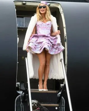 Amanda Holden OnlyFans Leaked Free Thumbnail Picture - #QWBcskUJTZ