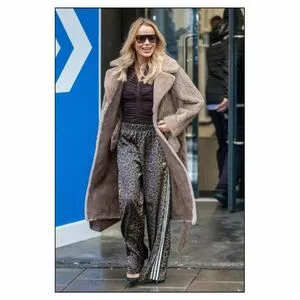 Amanda Holden OnlyFans Leaked Free Thumbnail Picture - #QZQSSrWF4V