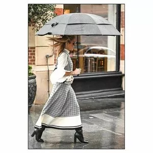 Amanda Holden OnlyFans Leaked Free Thumbnail Picture - #R9N6Bg8H45