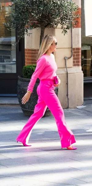 Amanda Holden OnlyFans Leaked Free Thumbnail Picture - #RF7nt57bnQ