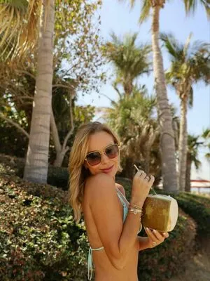 Amanda Holden OnlyFans Leaked Free Thumbnail Picture - #RHmd6jzrP2