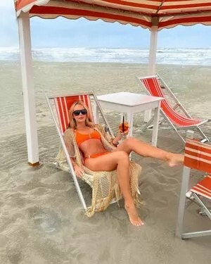 Amanda Holden OnlyFans Leaked Free Thumbnail Picture - #RWVdTF3PBx