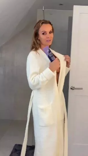 Amanda Holden OnlyFans Leaked Free Thumbnail Picture - #Rt70krVZYx