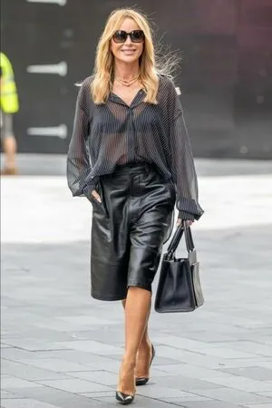 Amanda Holden OnlyFans Leaked Free Thumbnail Picture - #SVMfKBuXyv