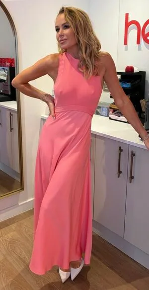 Amanda Holden OnlyFans Leaked Free Thumbnail Picture - #TkL1Q0uWSG