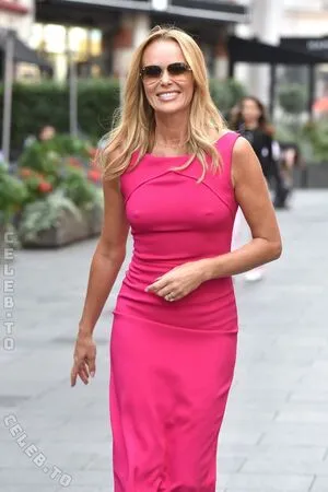 Amanda Holden OnlyFans Leaked Free Thumbnail Picture - #U9nB9hJtuq