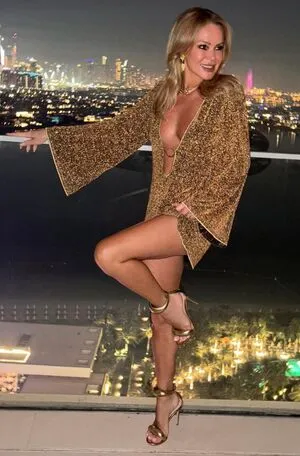 Amanda Holden OnlyFans Leaked Free Thumbnail Picture - #UqOOhS6cqL
