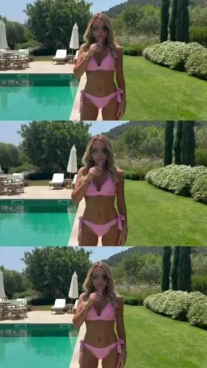 Amanda Holden OnlyFans Leaked Free Thumbnail Picture - #UzsBCstt4f