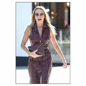 Amanda Holden OnlyFans Leaked Free Thumbnail Picture - #VFjGf8z2Rr